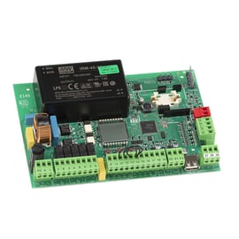 Carte électronique S145E