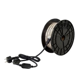 Ruban LED de chantier