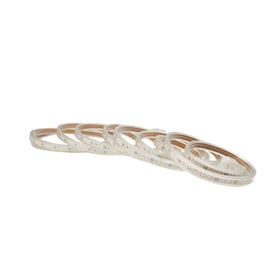 Ruban LED de chantier