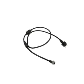 Câble de reconnexion ruban LED de chantier