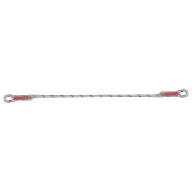 Longe antichute simple LD 11