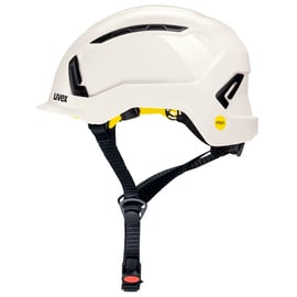 Casque travail en hauteur PRONAMIC ALPINE MIPS®