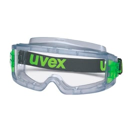 Lunettes-masque ULTRAVISION acétate