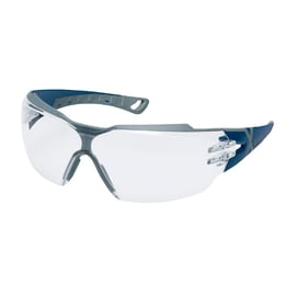 Lunettes à branches PHEOS CX2 - in/out - blanc, noir