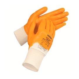 Gant de manutention PROFI ERGO ENB20 - 8/M