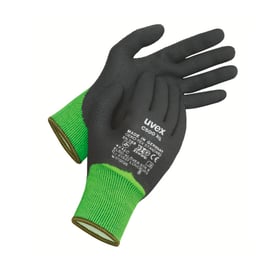 Gant anticoupure C500 XG