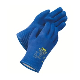 Gant chimique NK2725B