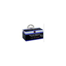 Pâte à roder VALVEX - Boîte mixte 130g - Grain 240 et 120
