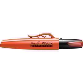 Marqueur permanent PICA VISOR