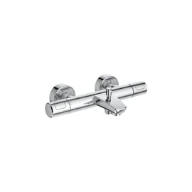 Mitigeur thermostatique bain-douche OLYOS C3