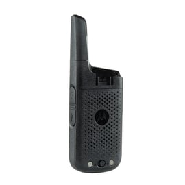 Talkie-walkie XT185 pack de 2 pièces