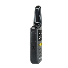 Talkie-walkie XT185 pack de 2 pièces