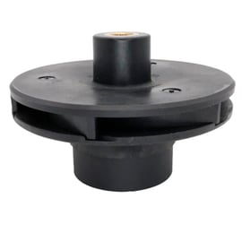 Turbine INTELLIFLO 3 VSF 3CV