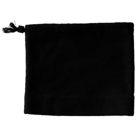 Cache-col COVERHEAD - noir