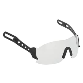 Lunettes EVOSpec® pour casque EVOLite® EVO® 3/5 - incolore