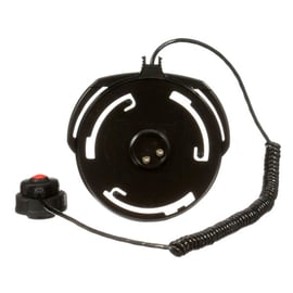 Batterie 3M™ PV-330 pour PV-300E