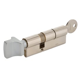 Cylindre à bouton FIRST