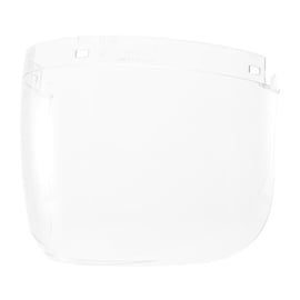 Écran facial série 5 en polycarbonate