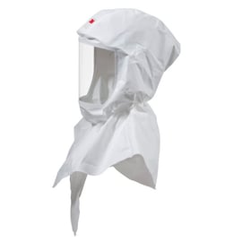 Cagoule pour peintres Versaflo™ S-757
