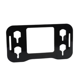 Adaptateur pour harnais dorsal Versaflo™