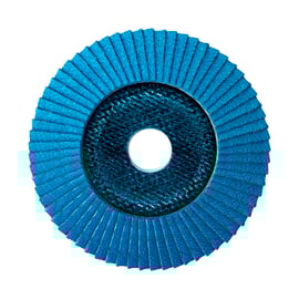 Disque à lamelles 2 en 1 BASIC 28A