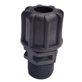 Porte sonde Aquaprimo pH