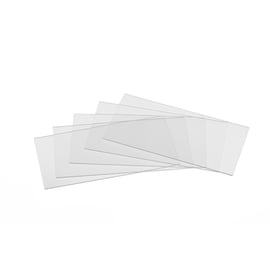 Ecran intérieur (lot de 5)