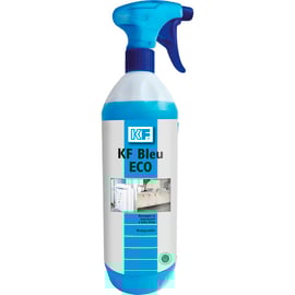 Nettoyant dégraissant BLEU ECO - spray - 1 L