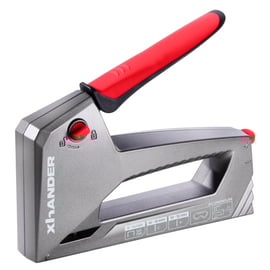 Agrafeuse-cloueuse manuelle Type G