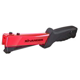 Marteau agrafeur Type G