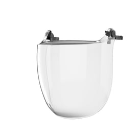 Visière EVOGuard® C4-MAX Industriel