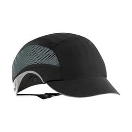 Casquette de sécurité Aerolite®