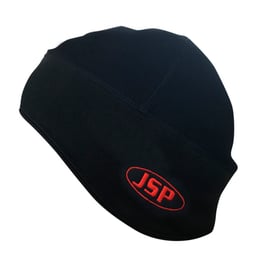 Bonnet Surefit™ noir