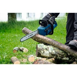 Tronconneuse sans fil SOLO GKE 18V-40 - 18V - guide 40 cm