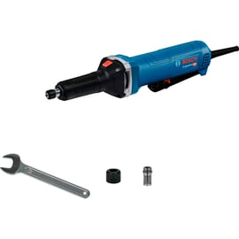 Meuleuse droite filaire GGS 30 LPS - 750W - pince 6 mm - MY36
