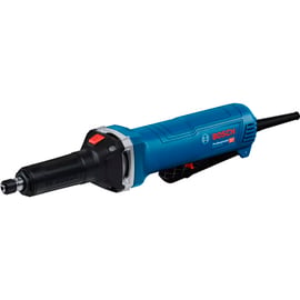 Meuleuse droite filaire GGS 30 LPS - 750W - pince 6 mm - MY36