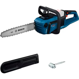 Tronconneuse sans fil SOLO GKE 18V-40 - 18V - guide 40 cm