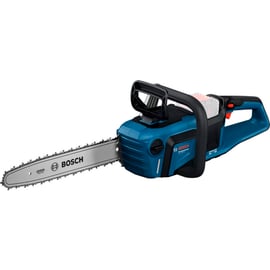Tronconneuse sans fil SOLO GKE 18V-40 - 18V - guide 40 cm