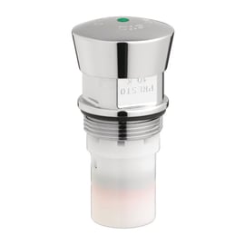 Tête interchangeable pour robinet P507 et P12