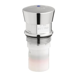 Tête interchangeable eau froide pour robinet 504, 600, 605, 612, 3000