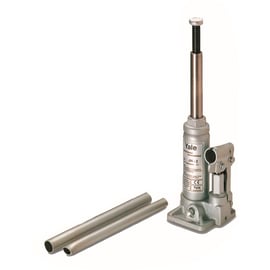 Cric universel JH-2B - 2 tonnes