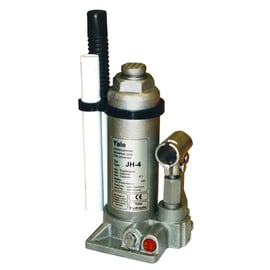 Cric universel JH-4B - 4 tonnes