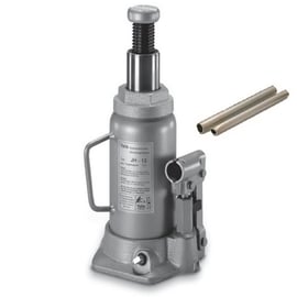 Cric universel JH-12B - 12 tonnes