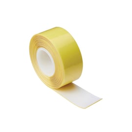 Ruban à enroulement rapide pour fixation d'outils DBI-Sala®