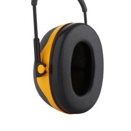 Casque antibruit PELTOR™ X2A 31 dB