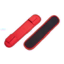 Rembourrage jambière PROTECTA® E200 pour harnais