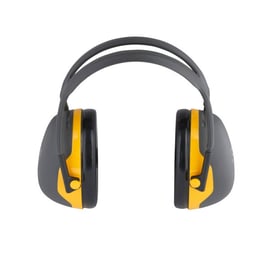 Casque antibruit PELTOR™ X2A 31 dB