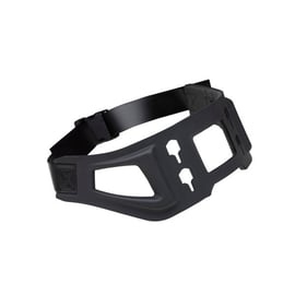 Ceinture décontaminable Versaflo™ TR-627 pour TR-600