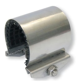 Collier de réparation UNIFIX MINI joint EPDM