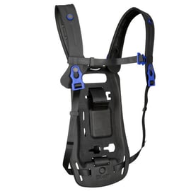 Harnais dorsal TR-927 3M™ Versaflo™